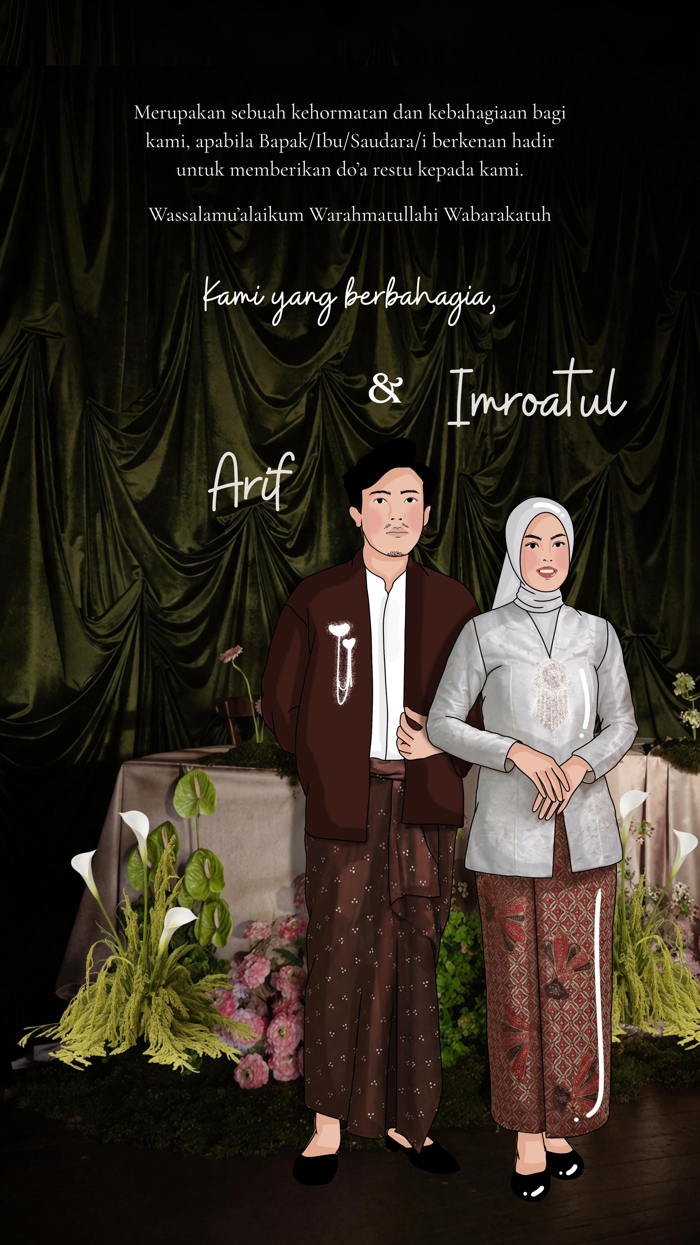 Event